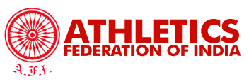 afi logo